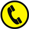 Numéro de téléphone des Terminaux conteneurs à proximité